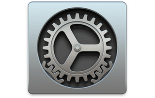 Mac ne demarre pas aide utilisateur