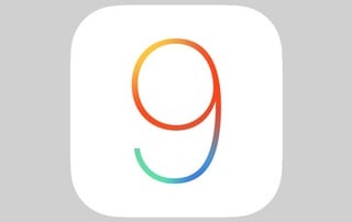 ios 9.2 maj nouveautes