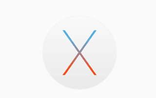 mac os x el capitan 10.11.2 maj