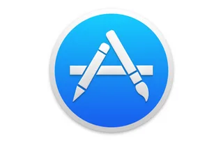 App Store sans mot de passe pour les apps gratuites