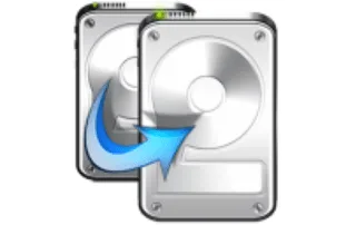 cloner el capitan mac tuto