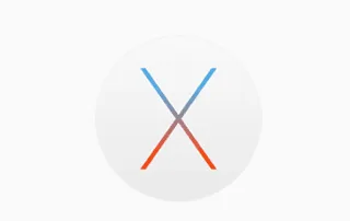 mac-os-x-el-capitan-10.11.3-update
