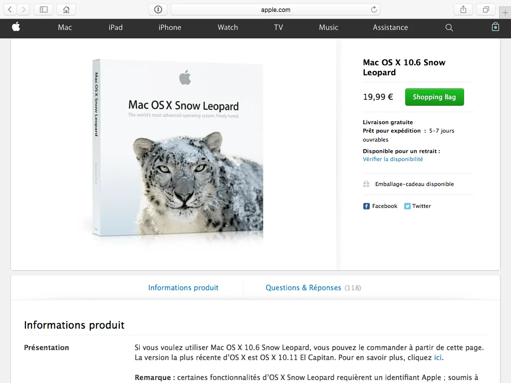 telecharger-les-anciennes-versions-Mac-OS-X-app-store-1024x768