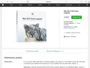 telecharger-les-anciennes-versions-Mac-OS-X-app-store-1024x768