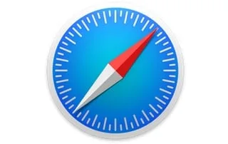 vider le cache de safari mac tutoriel