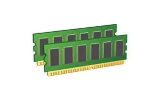 purger la ram mac os x