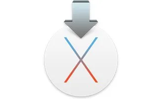 reinstaller mac os x tutoriel