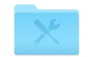 OS X El Capitan 10.11.4 problemes bugs solutions