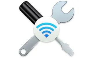 Utiliser WiFi et Ethernet sur Mac ensemble tutoriel