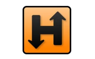 fichier hosts mac modifier