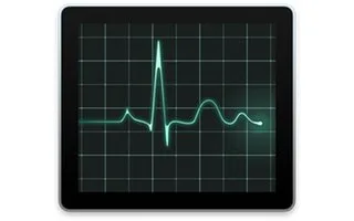 forcer la fermeture d'une app Mac