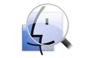 Afficher les fichiers caches Mac os x el capitan