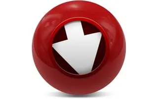 enregistrer youtube sur mac tutoriel