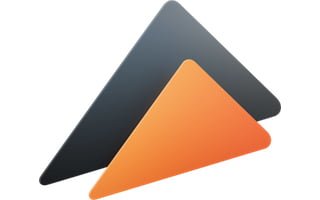 lecteur multimedia pour mac os x