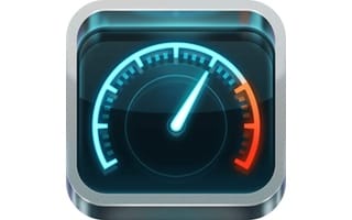 desactiver app nap sur mac tutoriel