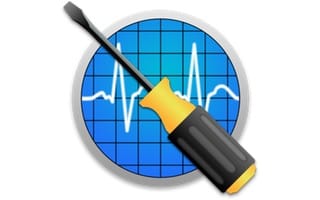 diagnostiquer son mac tutoriel