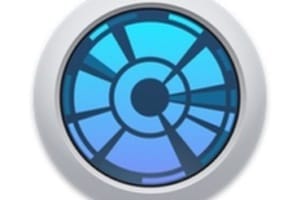 espace disque mac os x el capitan verifier