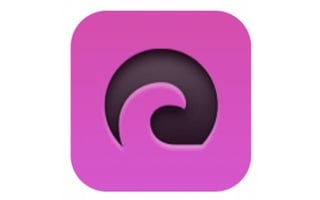 telecharger des torrent sur iphone tutoriel