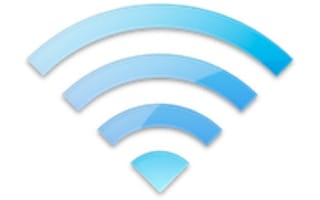 creer un reseau wifi sur mac ad hoc