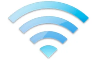 creer un reseau wifi sur mac ad hoc