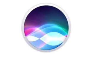 Configurer Siri MacOS Sierra tutoriel