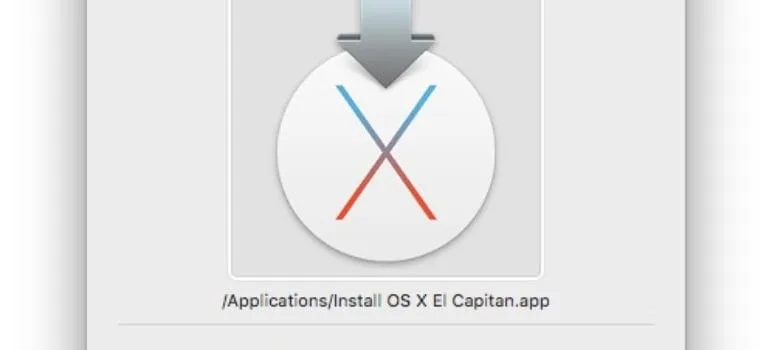 downgrade macos sierra cle usb bootable
