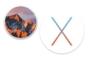 downgrade macos sierra el capitan tutoriel complet