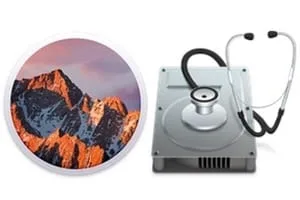 formater sur MacOS Sierra macplanete tuto