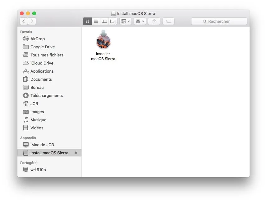 installer-macos-sierra-finale-cle-usb-bootable
