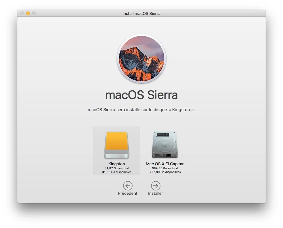 installer-macos-sierra-finale-disque-dur-externe