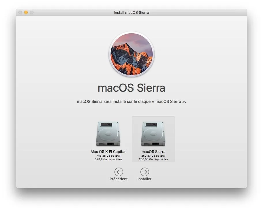 installer-macos-sierra-finale-dual-boot
