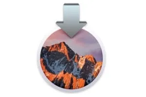 MacOS Sierra beta publique installation tuto