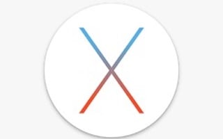 mac-os-x-el-capitan-10.11.6-mise-a-jour update