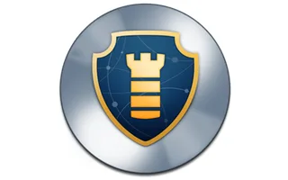 proteger macOS Sierra 10.12 firewall anti-virus
