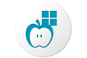 Formater en NTFS sur MacOS Sierra