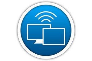 Utiliser un iPad en second ecran airplay ou duet display