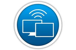 Utiliser un iPad en second ecran airplay ou duet display