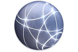 reseaux preferes WiFi sur Mac