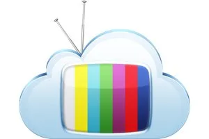 voir la tele sur Mac tutoriel