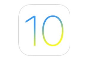 iOS 10.3 mise a jour iphone ipad ipod