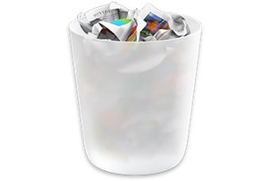 Nettoyer le cache de son Mac sous macos sierra