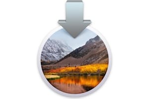 installation propre macOs high sierra tutoriel complet