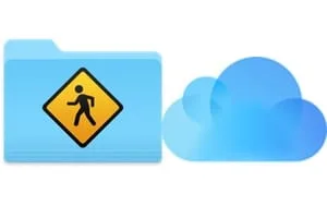 mise en cache de contenu macos high sierra 10.13 tutoriel complet mac