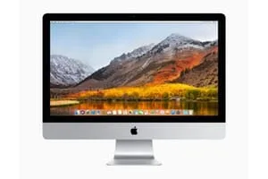 macOS High Sierra 10.13.2 telecharger mise a jour mac