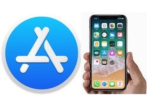 Desactiver les mises a jour automatique de son iPhone ipad ipod