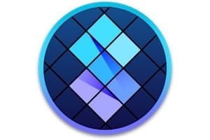 Setapp macOS 100 apps illimite