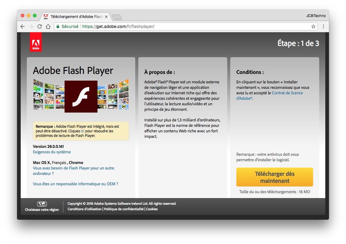 Flash Player for Macos. Flash Adobe серый. Adobe Systems software Ireland Limited. Telechargement. Игра adobe flash player