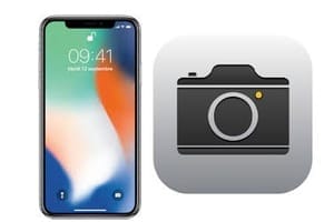 Prendre les photos en HEIC sur iPhone tutoriel complet