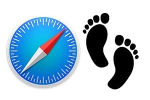 effacer lhistorique de Safari tutoriel Mac
