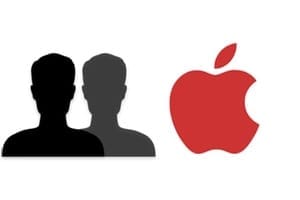 Gérer votre confidentialité Apple et vos données personnelles tutoriel